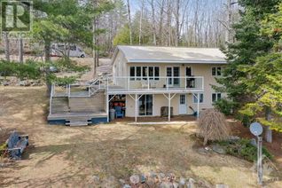 Detached House for Sale, 3645a Calabogie Road, Calabogie, ON