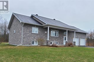 Property for Sale, 15062 Colonial Drive, Ingleside, ON