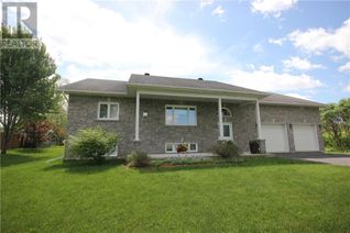 Property for Sale, 15062 Colonial Drive, Ingleside, ON