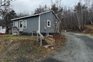 Property for Sale, 21 Mountain Avenue, Dartmouth, NS