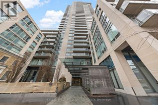 Condo Apartment for Sale, 1 Bedford Rd #416, Toronto, ON