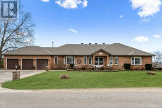 House for Sale, 9 Brownlee Drive, Bradford West Gwillimbury, ON
