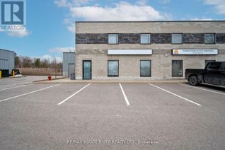 Commercial/Retail Property for Sale, 1472 Thornton Rd N #8, Oshawa, ON