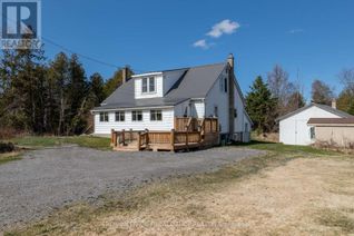 House for Sale, 8567 Old Hastings Road, Tudor & Cashel, ON