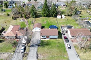 Bungalow for Sale, 193 Chatterton Valley Cres, Quinte West, ON