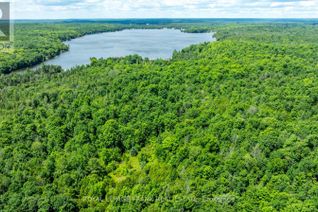 Land for Sale, 0 Patterson Road, Douro-Dummer, ON