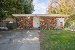 Detached House for Sale, 11119 132 Street, Surrey, BC