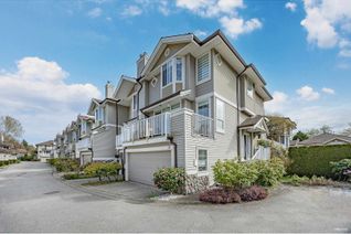 Condo Townhouse for Sale, 6950 120 Street #29, Surrey, BC