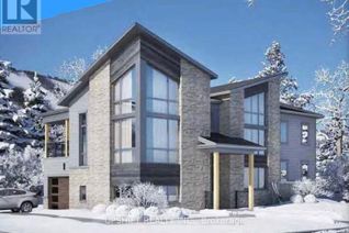 Property for Rent, 141 Springside Crescent, Blue Mountains, ON