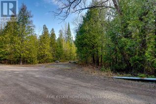 Commercial Land for Sale, . Meyers Rd N, Hamilton Township, ON