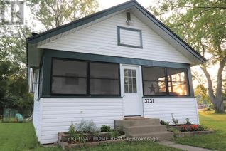 Detached House for Sale, 3731 Graeber Ave, Fort Erie, ON