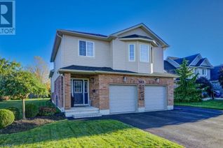 House for Sale, 145 Armstrong Street W, Listowel, ON