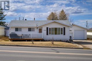 House for Sale, 4906 Lakeview Road S, Boyle, AB