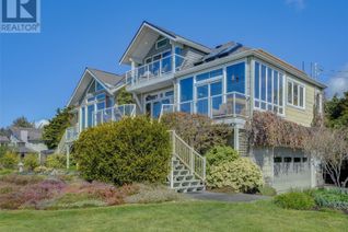 Detached House for Sale, 8825 West Coast Rd, Sooke, BC