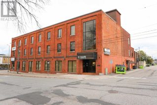 Commercial/Retail Property for Lease, 111 Elgin St, Sault Ste. Marie, ON
