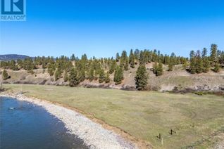 Land for Sale, 202c 5a Highway, Princeton, BC