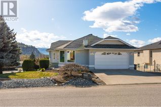 Ranch-Style House for Sale, 1667 Sonora Drive, Kelowna, BC