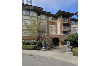 Condo Apartment for Sale, 5111 Garden City Road #5304, Richmond, BC
