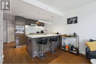 Condo Apartment for Sale, 777 Richards Street #3008, Vancouver, BC