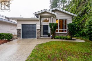 Duplex for Sale, 6990 Lochdale Street, Burnaby, BC