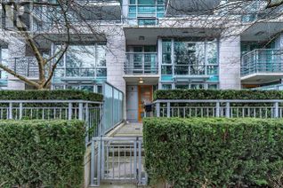 Condo Townhouse for Sale, 574 Nicola Street, Vancouver, BC