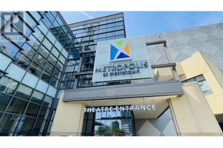 Non-Franchise Business for Sale, 4700 Kingsway #E10, Burnaby, BC
