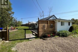 Bungalow for Sale, 9296 Beachwood Drive, Collingwood, ON