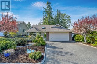 Detached House for Sale, 3704 Arbutus Dr N, Cobble Hill, BC