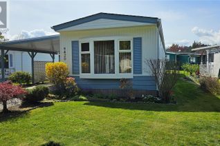 Property for Sale, 9420 Brookwood Dr, Sidney, BC