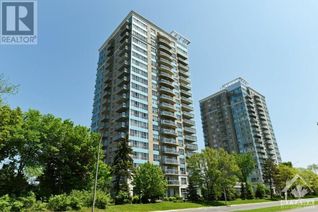 Condo Apartment for Sale, 90 Landry Street #1406, Ottawa, ON