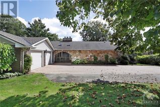 Bungalow for Sale, 1351 County 2 Road E, Maitland, ON