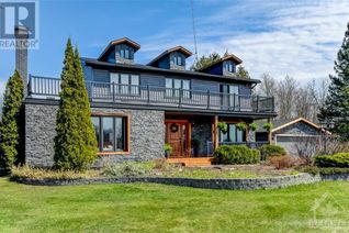 Property for Sale, 3974 Sheila's Way, Kemptville, ON