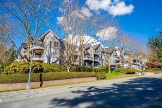Condo for Sale, 34101 Old Yale Road #204, Abbotsford, BC