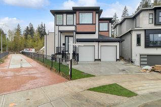 Detached House for Sale, 5817 138 Street, Surrey, BC