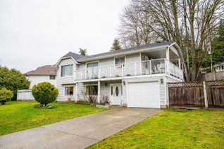 House for Sale, 10238 Sheaves Court, Delta, BC