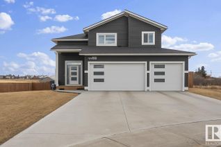 Detached House for Sale, 4933 57 Av, Cold Lake, AB