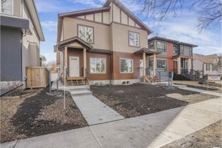 Property for Sale, 10947 73 Av Nw, Edmonton, AB