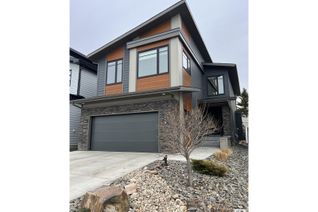 Property for Sale, 115 Barbury Cl, Sherwood Park, AB