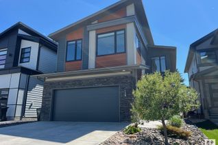 House for Sale, 115 Barbury Cl, Sherwood Park, AB