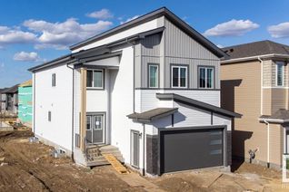 Detached House for Sale, 2632 15 Av Nw, Edmonton, AB