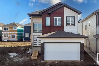 Detached House for Sale, 2607 15 Av Nw, Edmonton, AB
