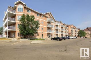 Condo Apartment for Sale, 111 4316 139 Av Nw Nw, Edmonton, AB