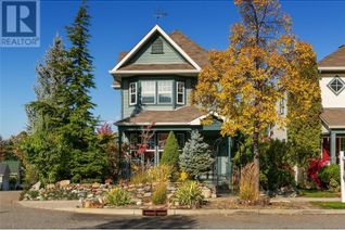 Detached House for Sale, 418 Mccarren Avenue, Kelowna, BC