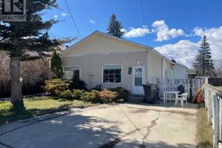Bungalow for Sale, 116s 1 Street W, Magrath, AB