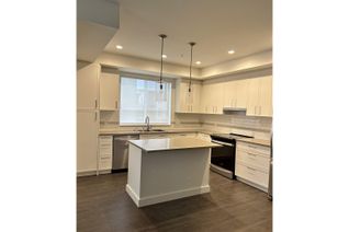 Condo Apartment for Sale, 20834 80 Avenue #B218, Langley, BC