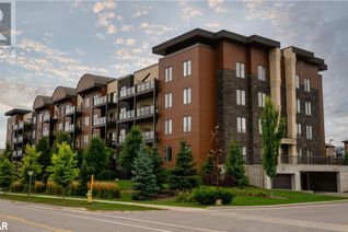 Condo for Sale, 100 Dean Avenue Unit# 206, Barrie, ON