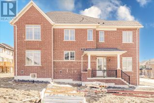 Freehold Townhouse for Rent, 1980 Lowry Dr, Oshawa, ON