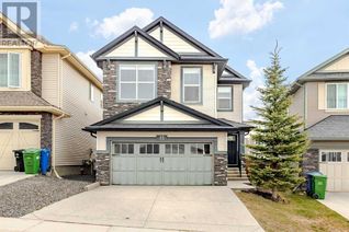 Detached House for Sale, 15 Sage Bank Court Nw, Calgary, AB