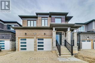 Detached House for Sale, 11 Union Blvd, Wasaga Beach, ON