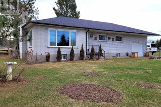 Bungalow for Sale, 2830 Deloro Road, Madoc, ON